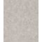 Grandeco Phoenix A48605  Natur/Ipari design beton megjelenítés szürkésbarna ezüst tapéta