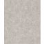 Grandeco Phoenix A48605  Natur/Ipari design beton megjelenítés szürkésbarna ezüst tapéta