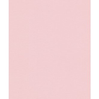   Grandeco Phoenix A48902 Egyszínű enyhén strukturált rózsaszín tapéta