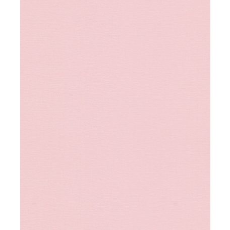 Grandeco Phoenix A48902 Egyszínű enyhén strukturált rózsaszín tapéta