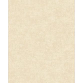   Egyszínű vakolat/beton/ minta bézs/sárgásbézs tónus tapéta