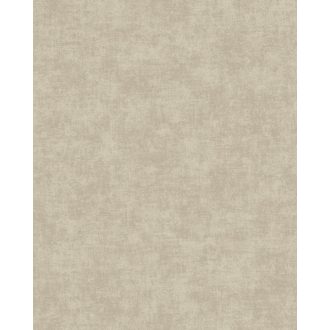   Egyszínű vakolat/beton/ minta szürke/szürkésbézs tónus tapéta