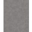 Egyszínű vakolat/beton/ minta szürke és sötétszürke tónus tapéta