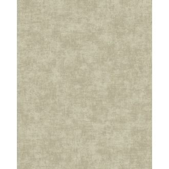   Egyszínű vakolat/beton/ minta zsályazöld/szürkészöld tónus tapéta