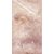 Grandiózus és sokrétű márvány mintázat rózsaszín pink fehér és sárga tónus falpanel/digitális nyomat