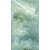 Grandiózus és sokrétű márvány mintázat zöld türkiz kék fehér és sárga tónus falpanel/digitális nyomat