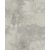 Megtévesztően valódi elképesztő betonfal megjelenítés szürkésfehér szürke és szürkésbarna tónus tapéta
