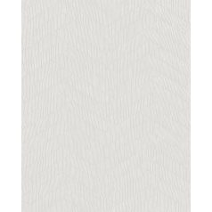   Enyhe nyílformába rendezett eltolt texturált téglalapok mintája szürke és fehér tónus tapéta