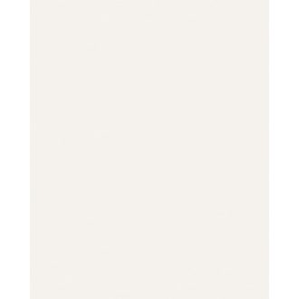   Finoman strukturált egyszínű minta fehér/törtfehér tónus tapéta