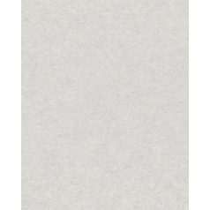   Finoman strukturált egyszínű minta szürke/világosszürke tónus tapéta