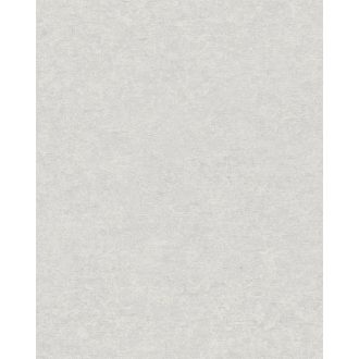   Finoman strukturált egyszínű minta szürke/világosszürke tónus tapéta