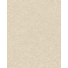 Finoman strukturált egyszínű minta bézs tónus tapéta