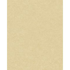 Finoman strukturált egyszínű minta sárga tónus tapéta