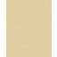 Finoman strukturált egyszínű minta sárga tónus tapéta