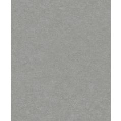   Finoman strukturált egyszínű minta szürke/sötétszürke tónus tapéta