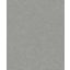 Finoman strukturált egyszínű minta szürke/sötétszürke tónus tapéta