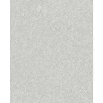   Természetes strukturált állatbőr utánzat minta szürkésfehér és szürke/világosszürke tónus tapéta