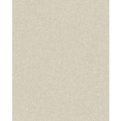   Természetes strukturált állatbőr utánzat minta krém és bézs tónus tapéta