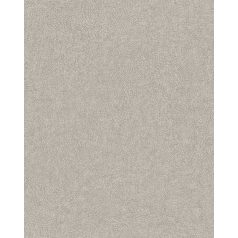   Természetes strukturált állatbőr utánzat minta bézs szürkésbézs és szürkésbarna tónus tapéta