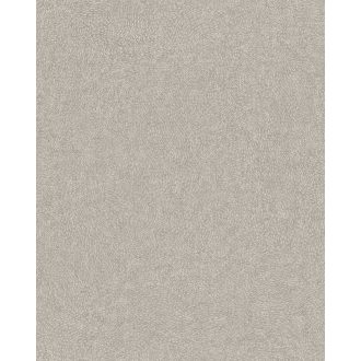   Természetes strukturált állatbőr utánzat minta bézs szürkésbézs és szürkésbarna tónus tapéta