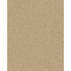   Természetes strukturált állatbőr utánzat minta sárgásbézs és sárgásbarna tónus tapéta