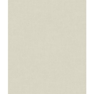   Finom kidolgozású strukturált egyszínű minta zöld/világos szürkészöld tónus tapéta