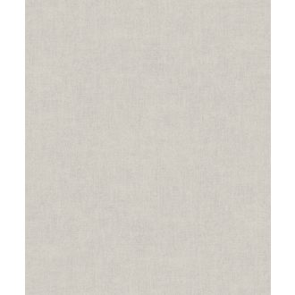   Finom kidolgozású strukturált egyszínű minta szürke/világosszürke tónus tapéta