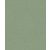 Finom kidolgozású strukturált egyszínű minta zöld tónus tapéta