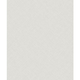   Apró grafikai elemek texturált izgalmas mikromintája szürkésfehér és szürke/világosszürke tónus tapéta