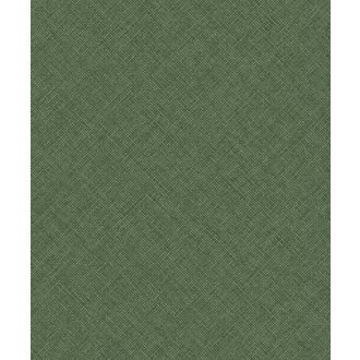   Apró grafikai elemek texturált izgalmas mikromintája zöld és sötétzöld tónus tapéta