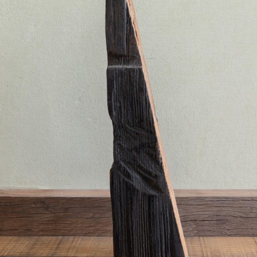 Strukturált textilhatású egyszínű minta szürkésfehér/világosszürke tónus tapéta