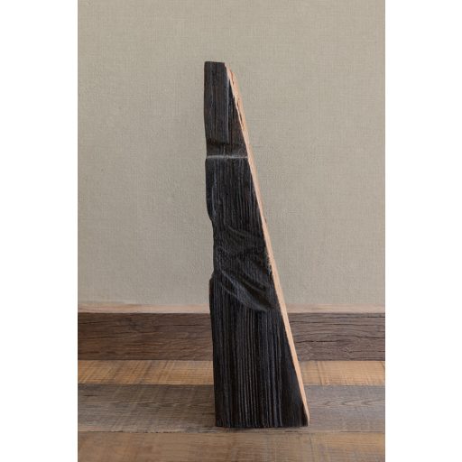 Strukturált textilhatású egyszínű minta bézs/törtbézs tónus tapéta