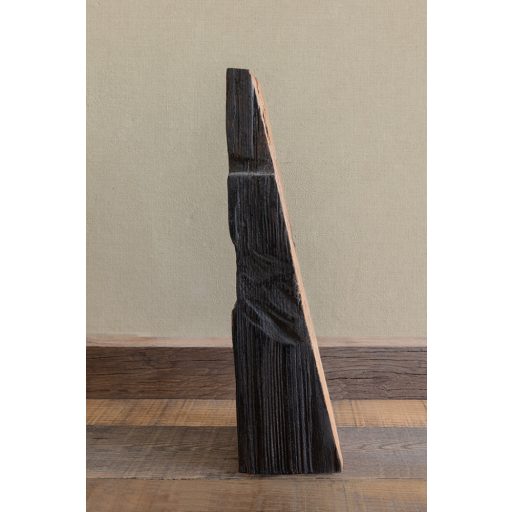 Strukturált textilhatású egyszínű minta bézs tónus tapéta