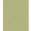 Strukturált textilhatású egyszínű minta zöld/sárgászöld tónus tapéta