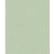 Strukturált textilhatású egyszínű minta zöld/világoszöld tónus tapéta