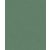 Strukturált textilhatású egyszínű minta zöld/kékeszöld tónus tapéta