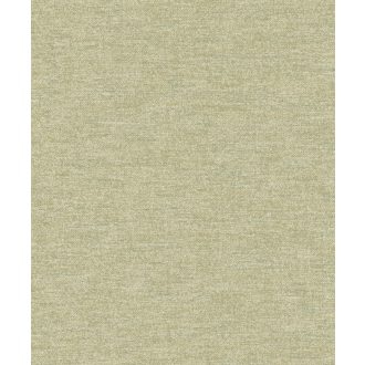   Durva struktúrájú egyszínű minta világoszöld és zöld tónus tapéta