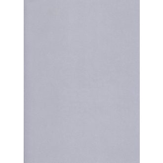   Ugepa Hexagone AB000119 strukturált egyszínű szürkéslila tapéta