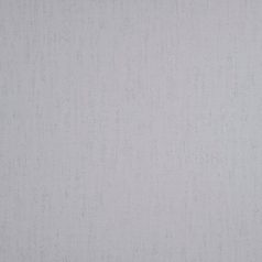   Enyhén strukturált egyszínű minta fehér és gleccserszürke tónus tapéta