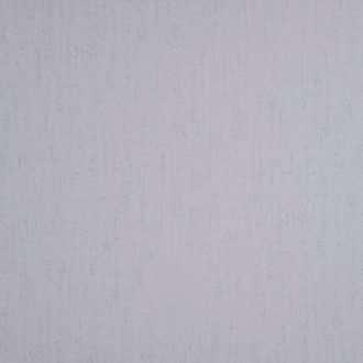   Enyhén strukturált egyszínű minta fehér és gleccserszürke tónus tapéta