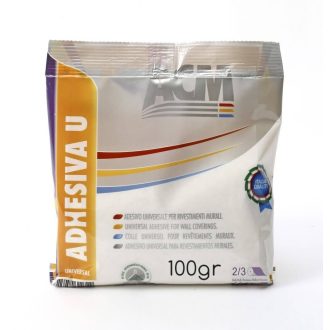 ACM Adhesíve U 100 univerzális tapétaragasztó