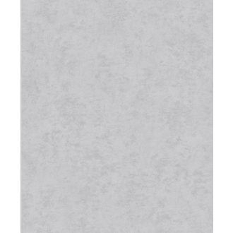   Decoprint Affinity AF24501 Natur Egyszínű betonhatás világosszürke/szürkésbézs tapéta