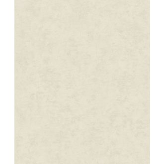   Decoprint Affinity AF24502 Natur Egyszínű betonhatás krém/világosbézs tapéta