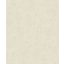 Decoprint Affinity AF24502 Natur Egyszínű betonhatás krém/világosbézs tapéta