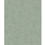 Decoprint Affinity AF24503 Natur Egyszínű betonhatás mentazöld tapéta