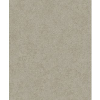   Decoprint Affinity AF24504 Natur Egyszínű betonhatás szürkésbarna tapéta
