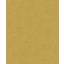 Decoprint Affinity AF24505 Natur Egyszínű betonhatás mustársárga tapéta