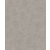 Decoprint Affinity AF24506 Natur Egyszínű betonhatás szürke/szürkésbarna árnyalatok tapéta