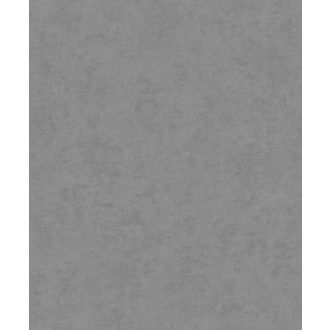   Decoprint Affinity AF24508 Natur Egyszínű betonhatás sötétszürke árnyalatok tapéta