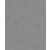 Decoprint Affinity AF24508 Natur Egyszínű betonhatás sötétszürke árnyalatok tapéta